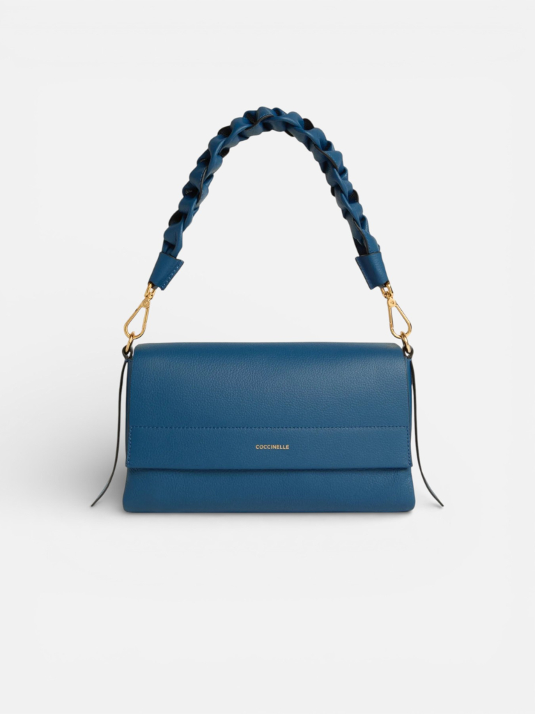 COCCINELLE BOHEME tašna