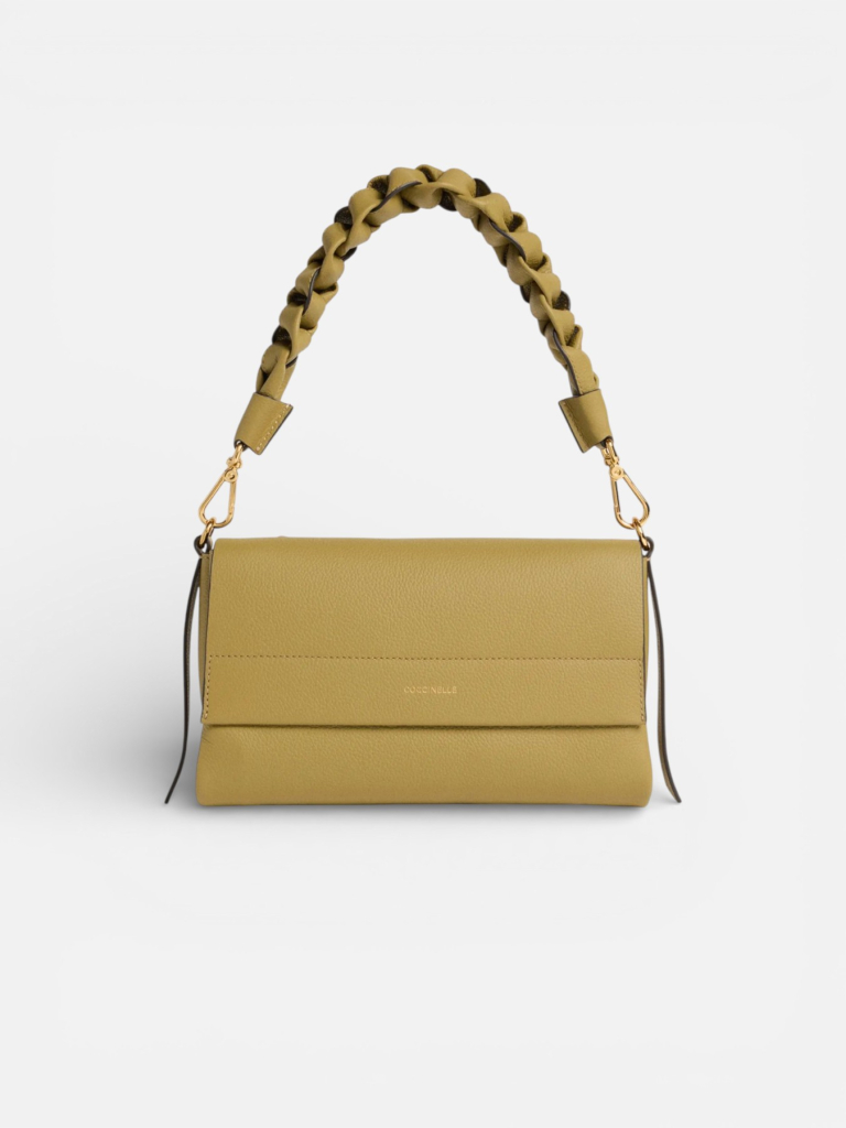 COCCINELLE BOHEME tašna