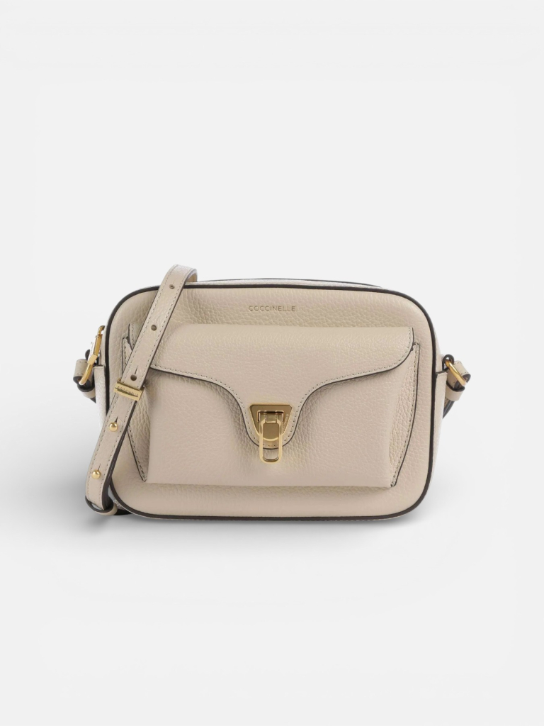 COCCINELLE BEAT tašna