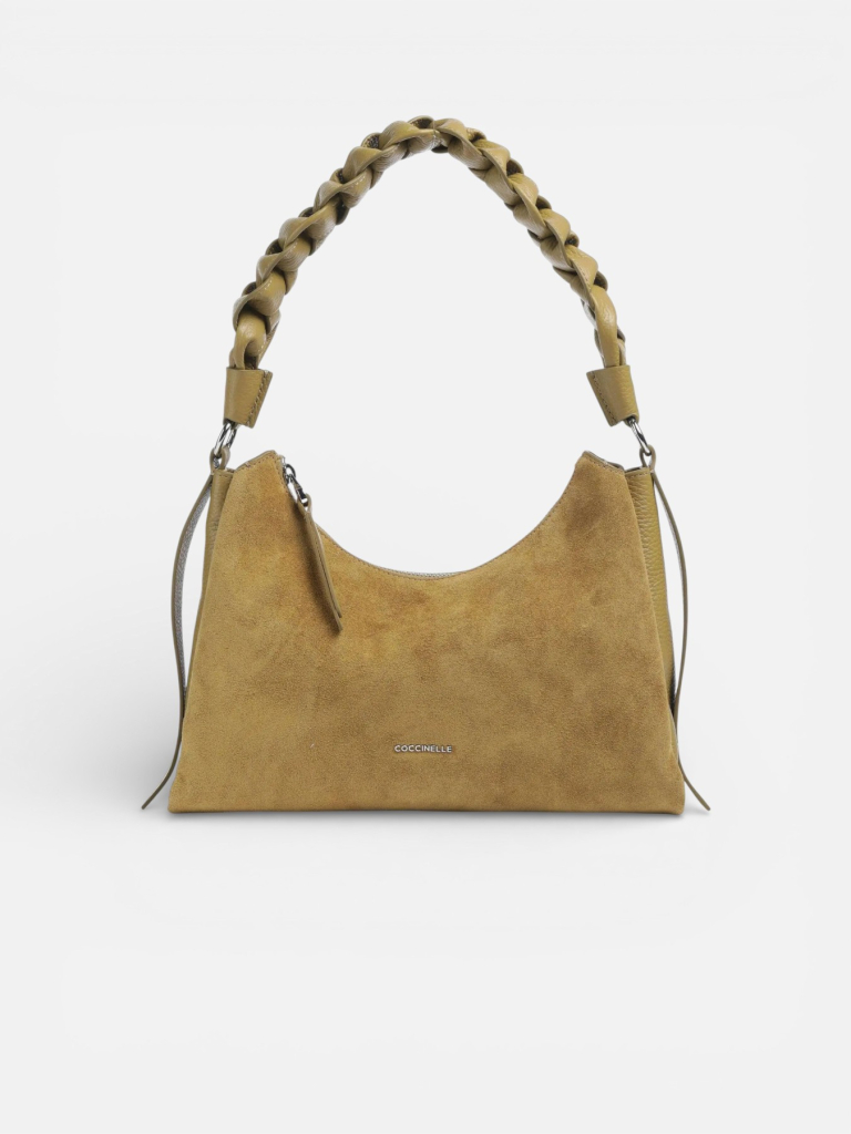 COCCINELLE BOHEME tašna