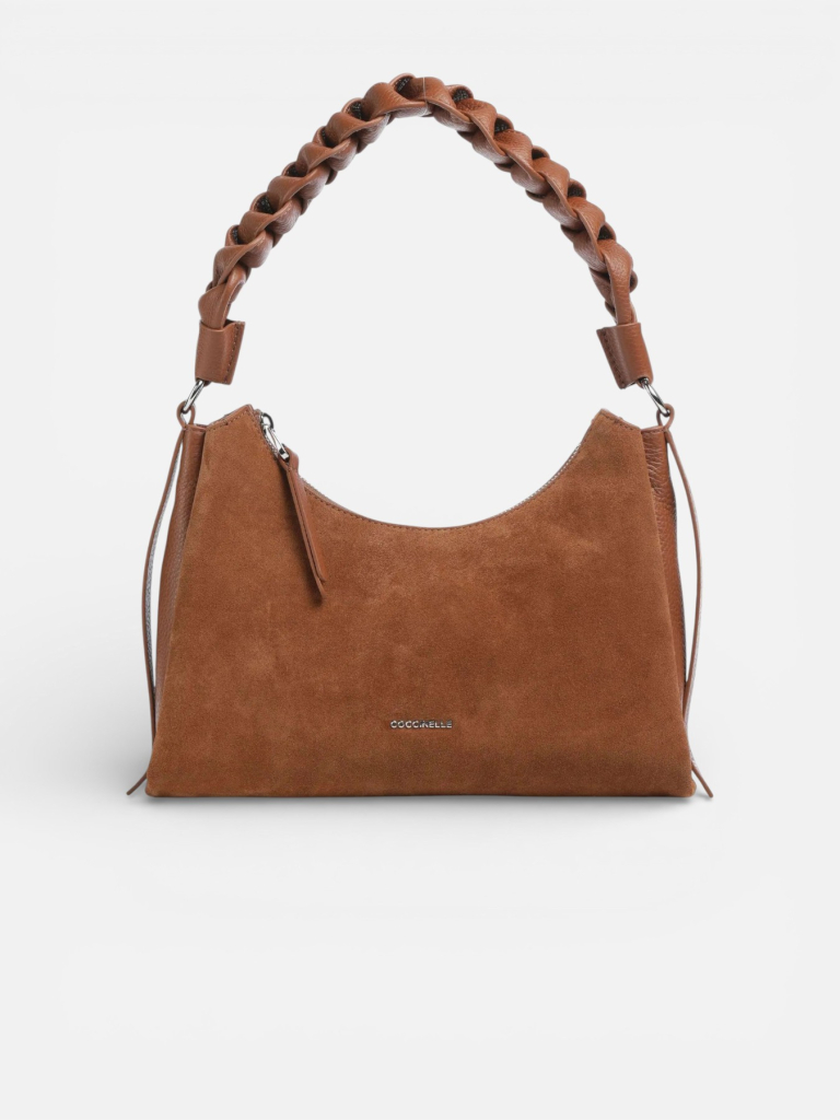 COCCINELLE BOHEME tašna