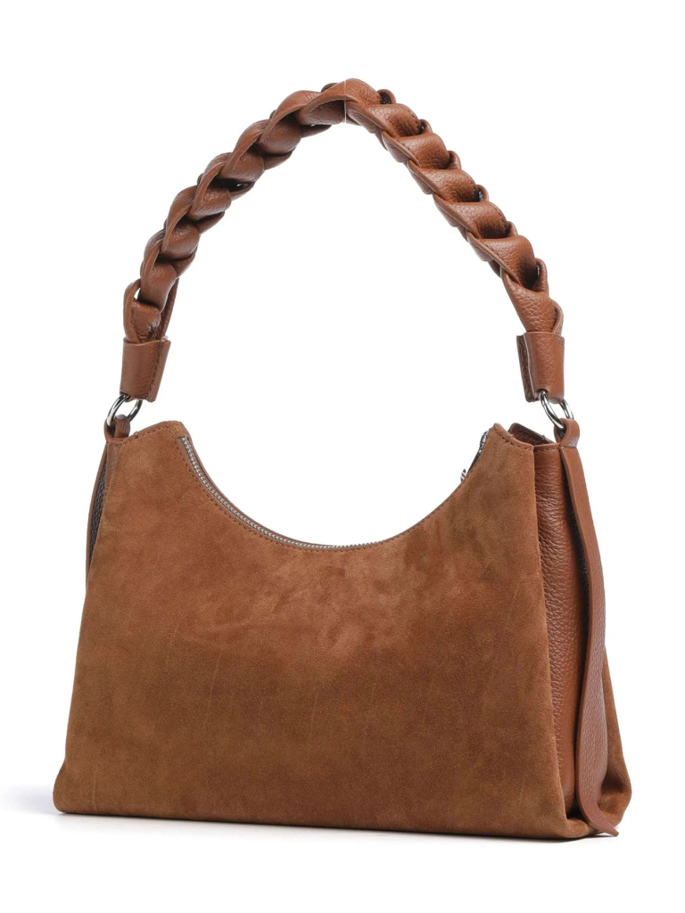 COCCINELLE BOHEME tašna