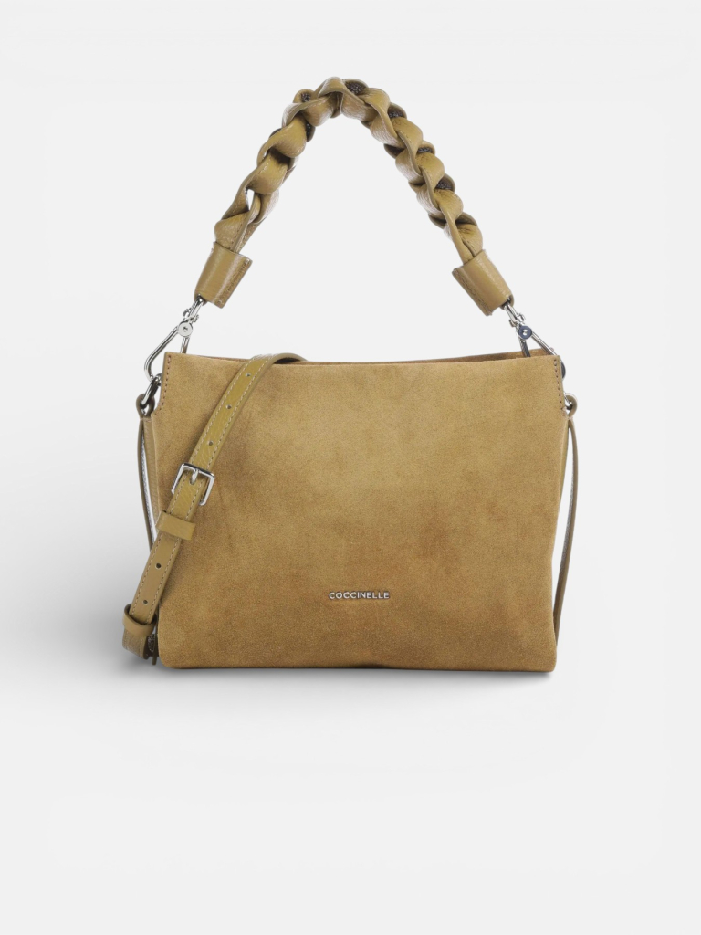 COCCINELLE BOHEME tašna