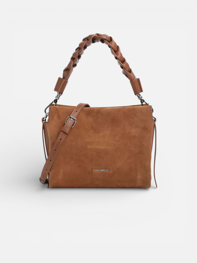 COCCINELLE BOHEME tašna