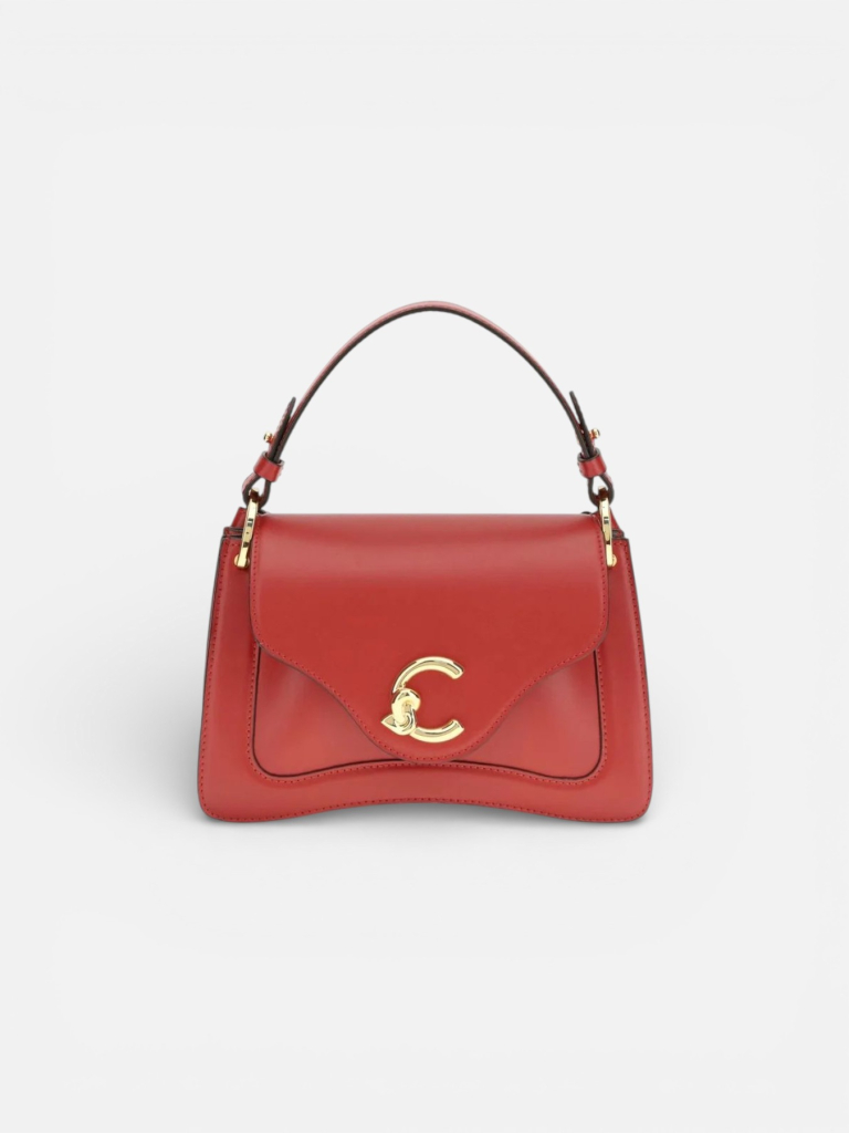 COCCINELLE C-ME tašna