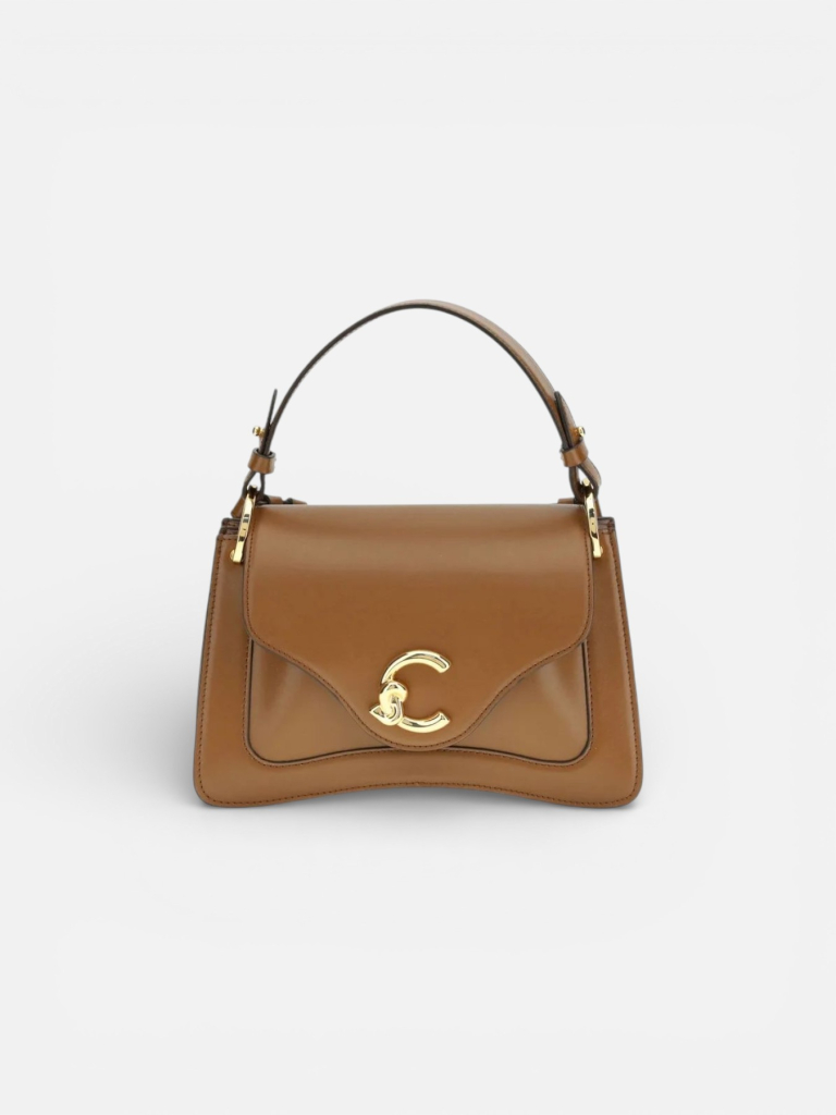 COCCINELLE C-ME tašna