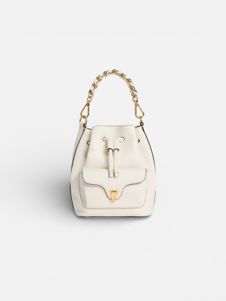 COCCINELLE BEAT GENERATION tašna