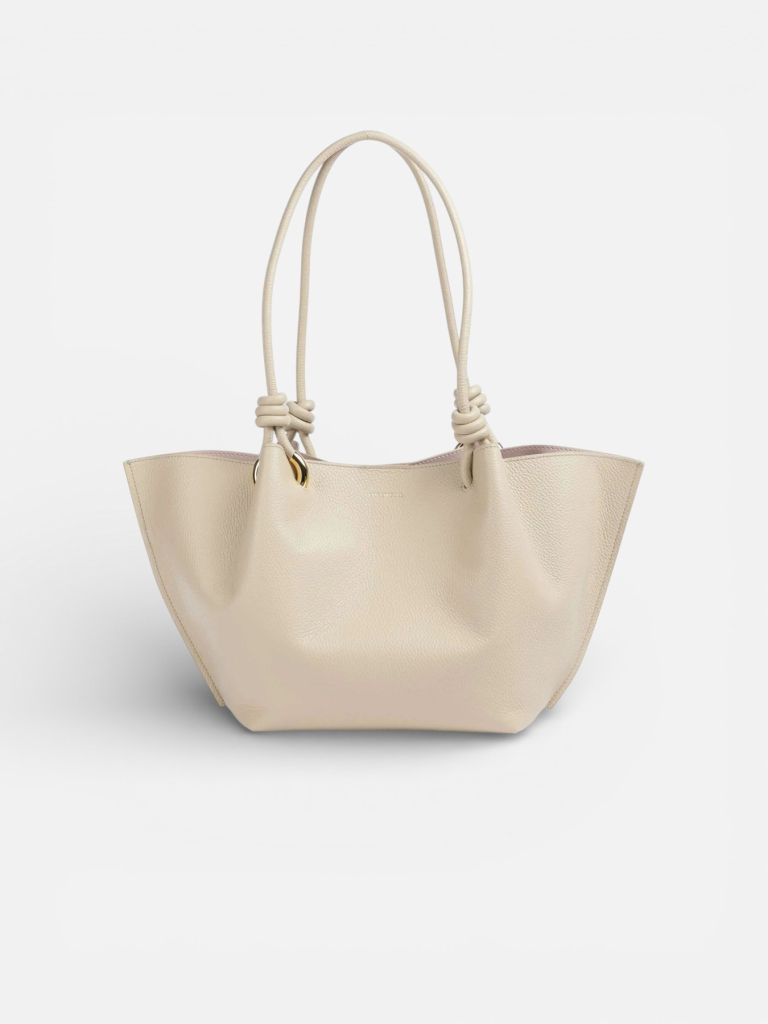 COCCINELLE FINN tašna