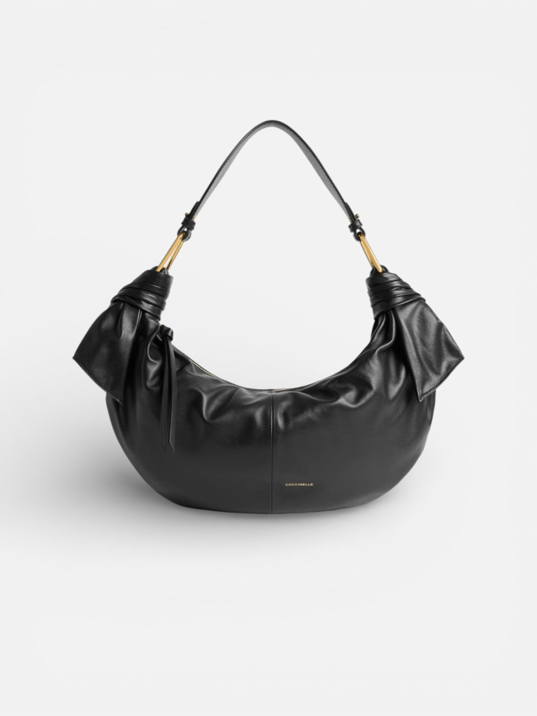 COCCINELLE FUROSHIKI tašna