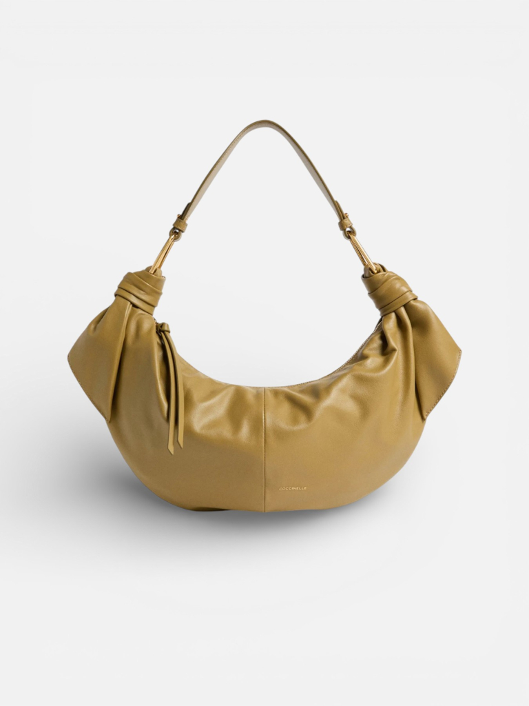 COCCINELLE FUROSHIKI tašna