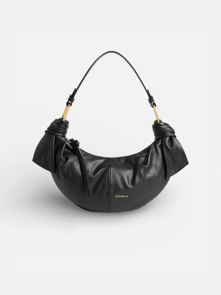 COCCINELLE FUROSHIKI tašna