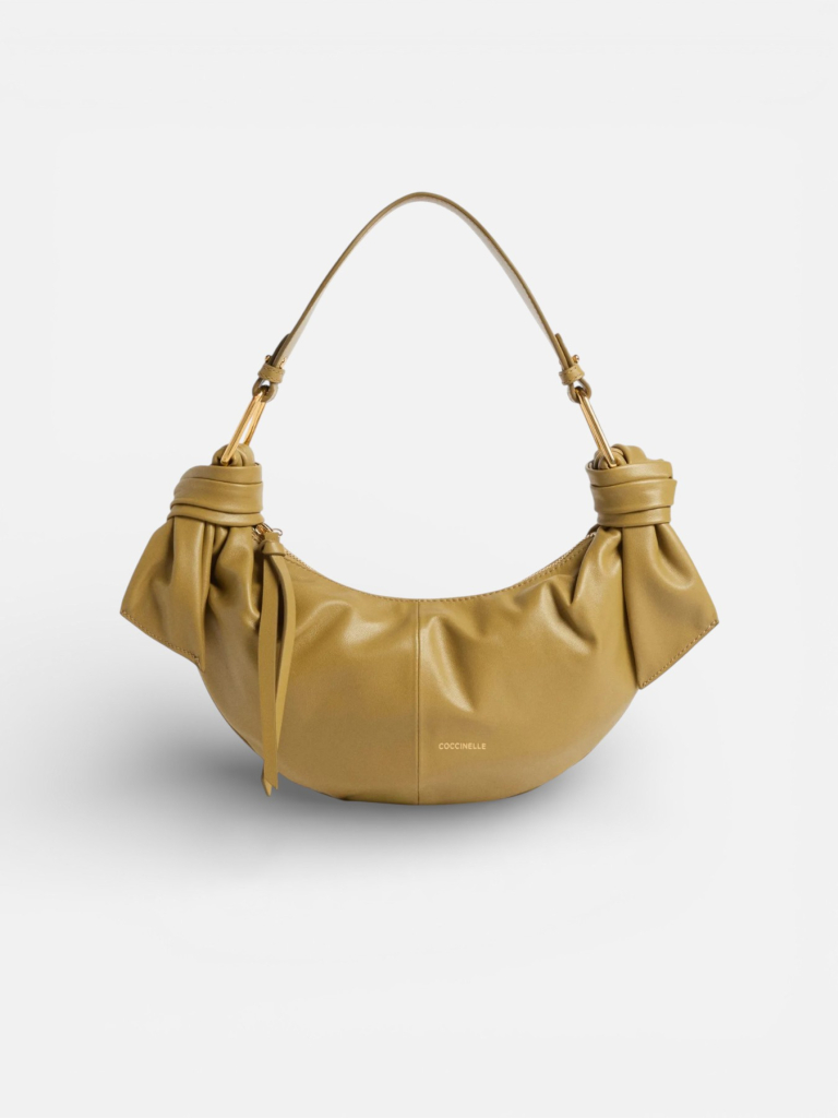 COCCINELLE FUROSHIKI tašna