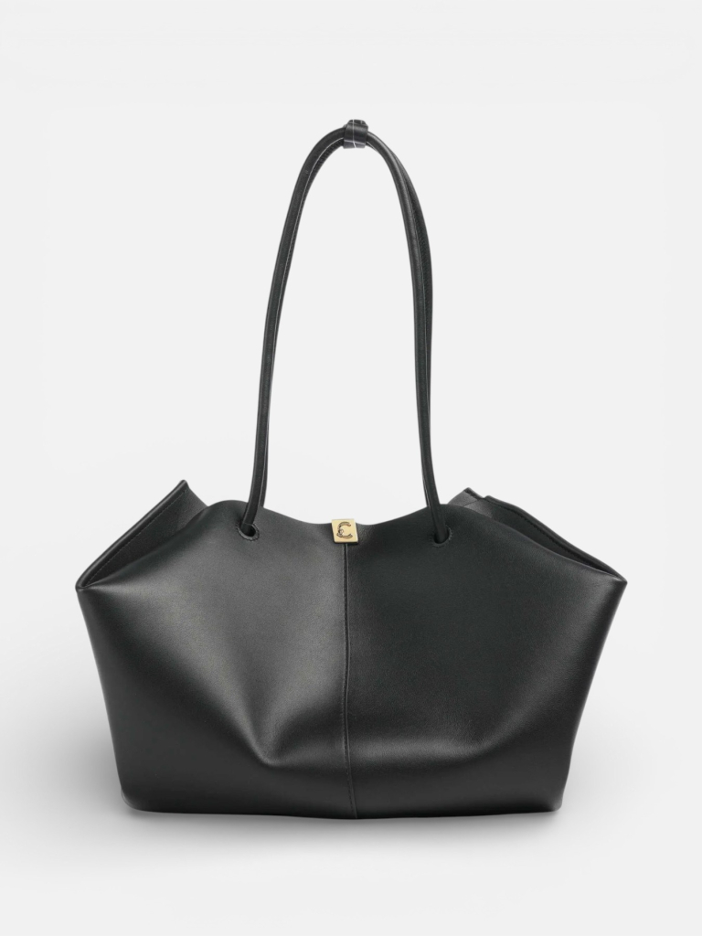 COCCINELLE KAMY tašna