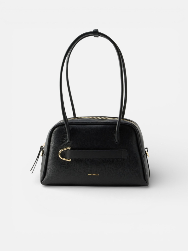 COCCINELLE PAKI tašna