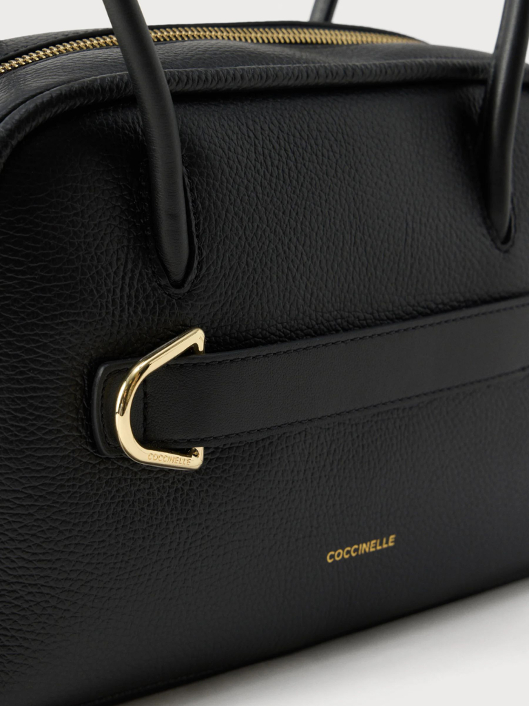 COCCINELLE PAKI tašna