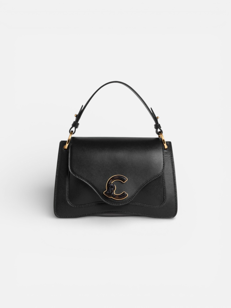 COCCINELLE C-ME tašna