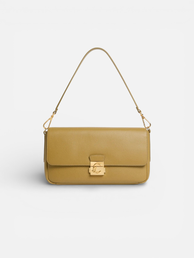 COCCINELLE C-ME tašna