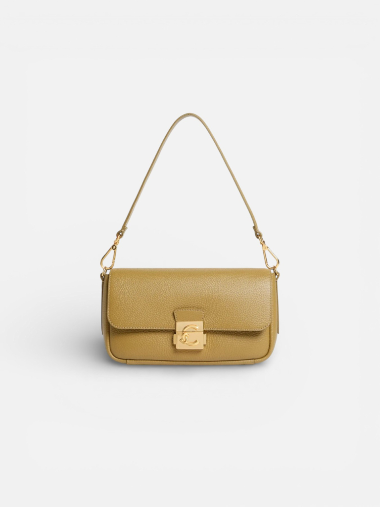 COCCINELLE C-ME tašna