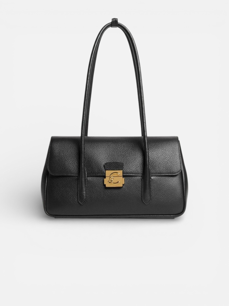 COCCINELLE C-ME tašna