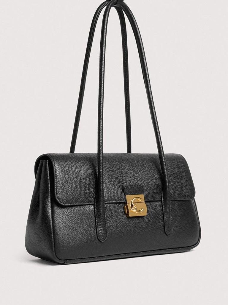 COCCINELLE C-ME tašna