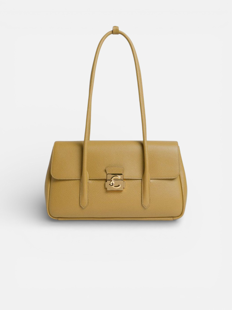 COCCINELLE C-ME tašna