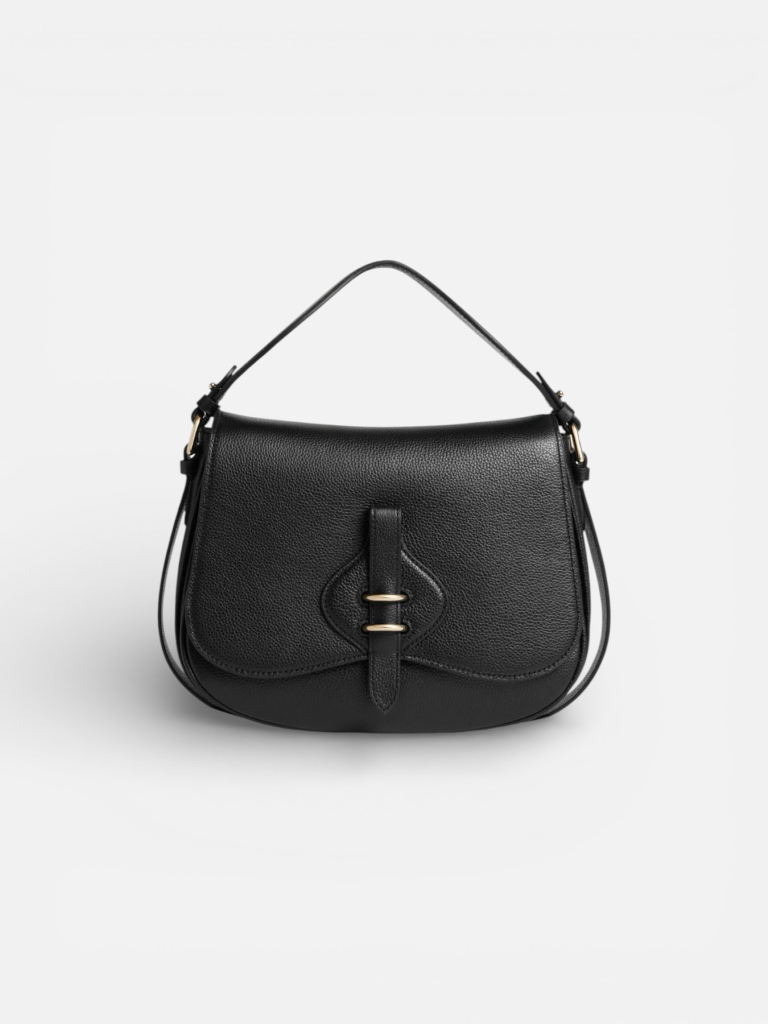 COCCINELLE MAVERY tašna