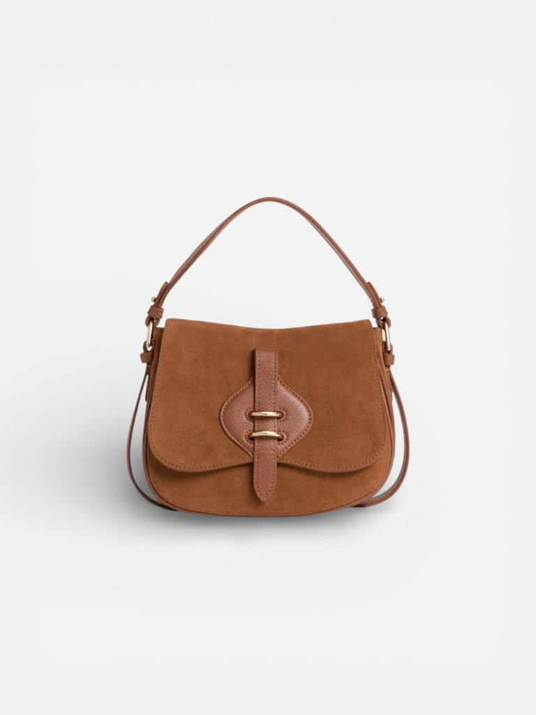 COCCINELLE MAVERY tašna