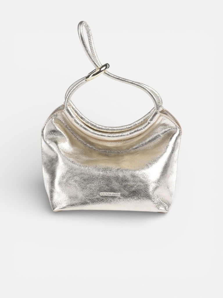 COCCINELLE FINN tašna