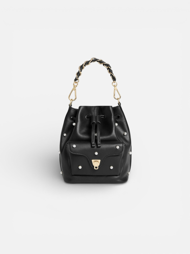 COCCINELLE BEAT tašna