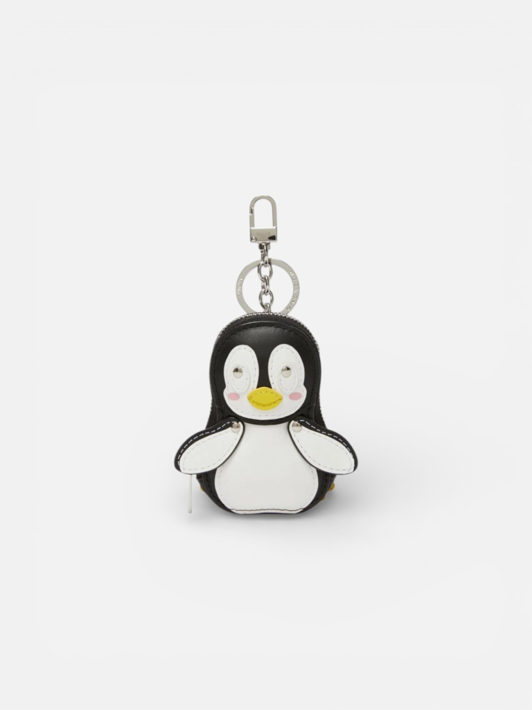 WEEKEND MAX MARA WKASETA privezak