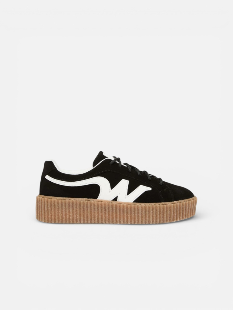 WEEKEND MAX MARA WKAAGILE patike