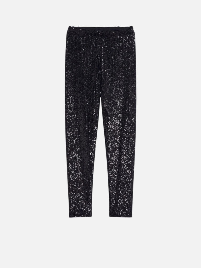 WEEKEND MAX MARA WKDFIDATO pantalone