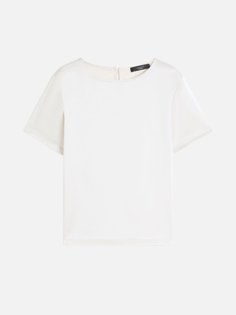 WEEKEND MAX MARA WKDZONA bluza