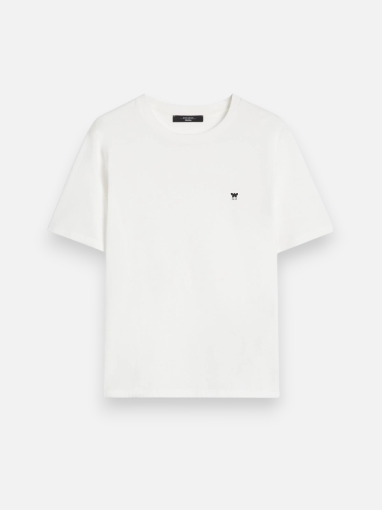 WEEKEND MAX MARA WKDVENACO majica