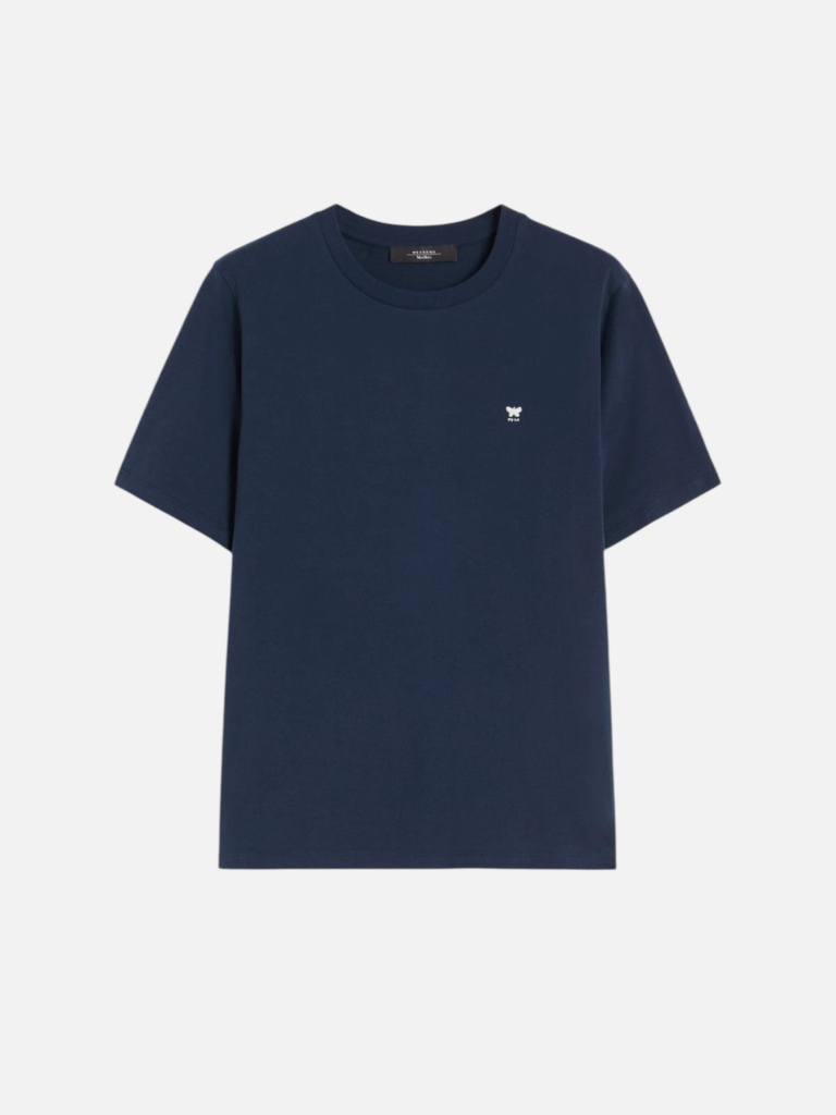 WEEKEND MAX MARA WKDVENACO majica