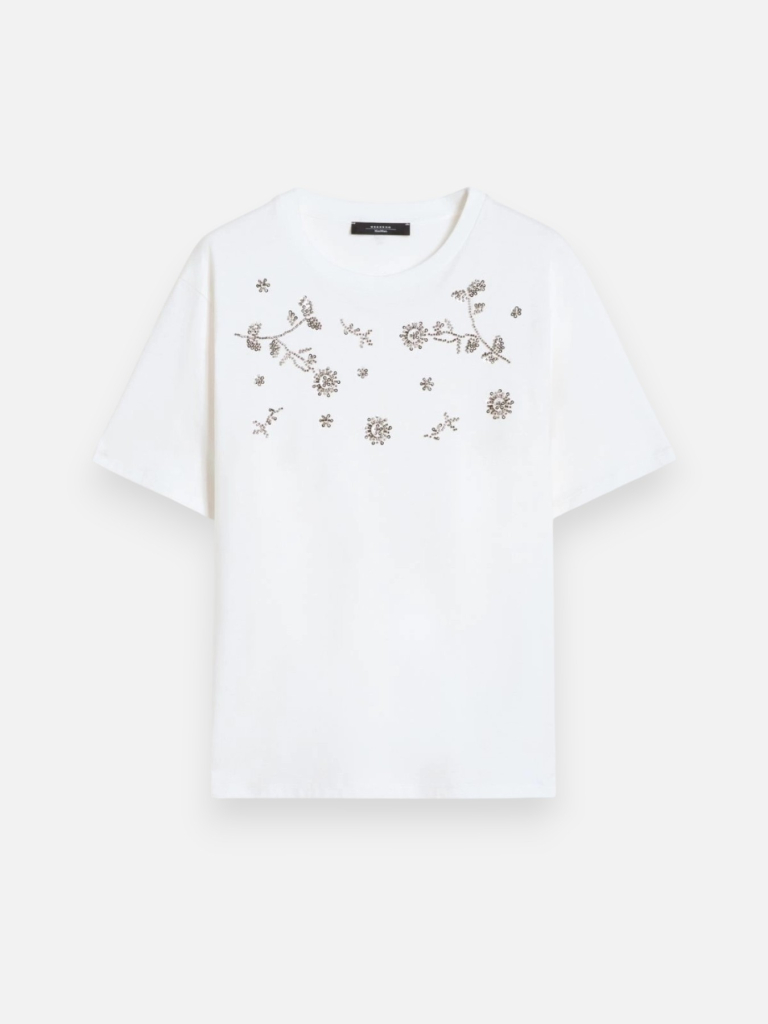 WEEKEND MAX MARA WKDAGILE majica