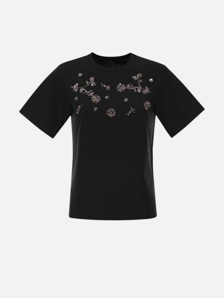 WEEKEND MAX MARA WKDAGILE majica