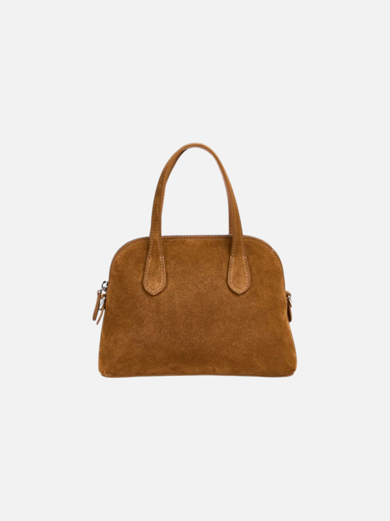 LIVIANA CONTI LUCILLE tašna