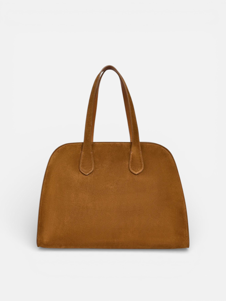 LIVIANA CONTI MADISON tašna