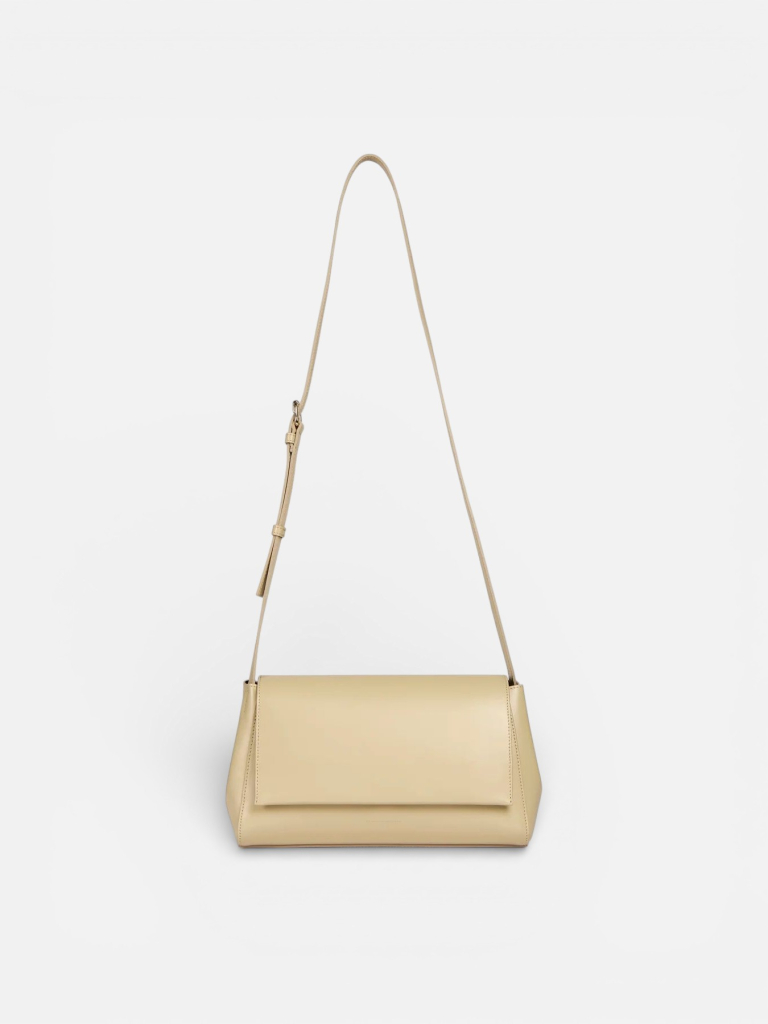 LIVIANA CONTI LARISSA tašna