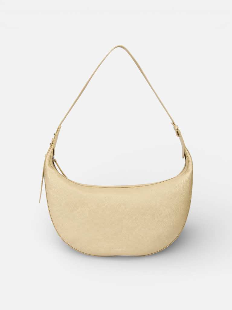 LIVIANA CONTI GWYNETH tašna