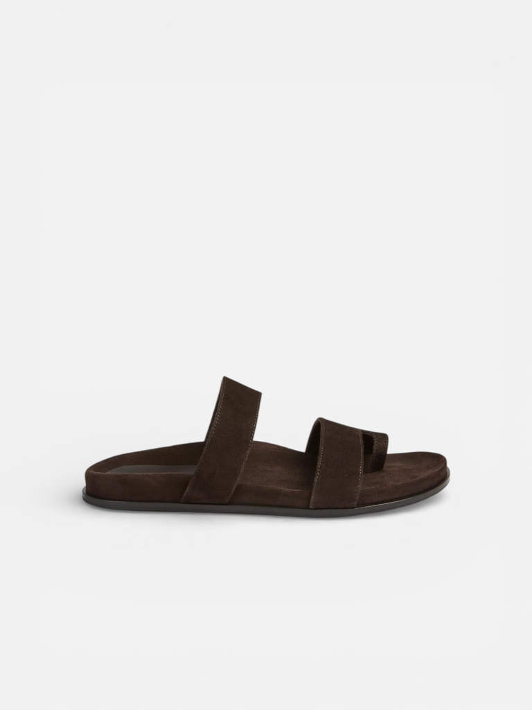 LIVIANA CONTI MAGGIE papuče