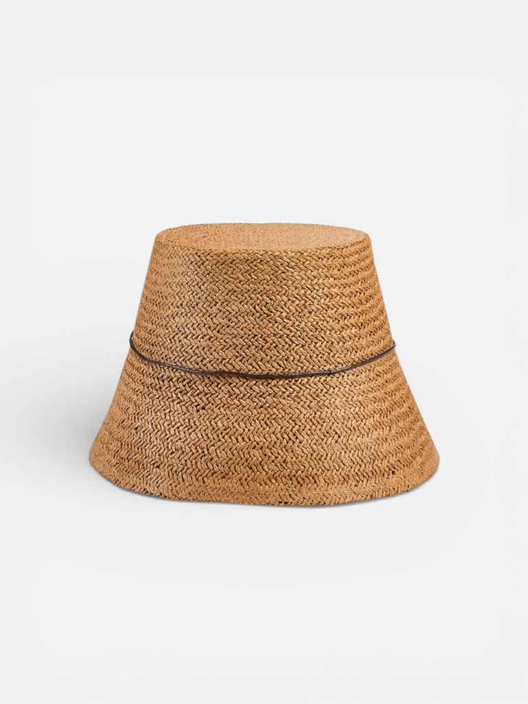 LIVIANA CONTI NORA šešir