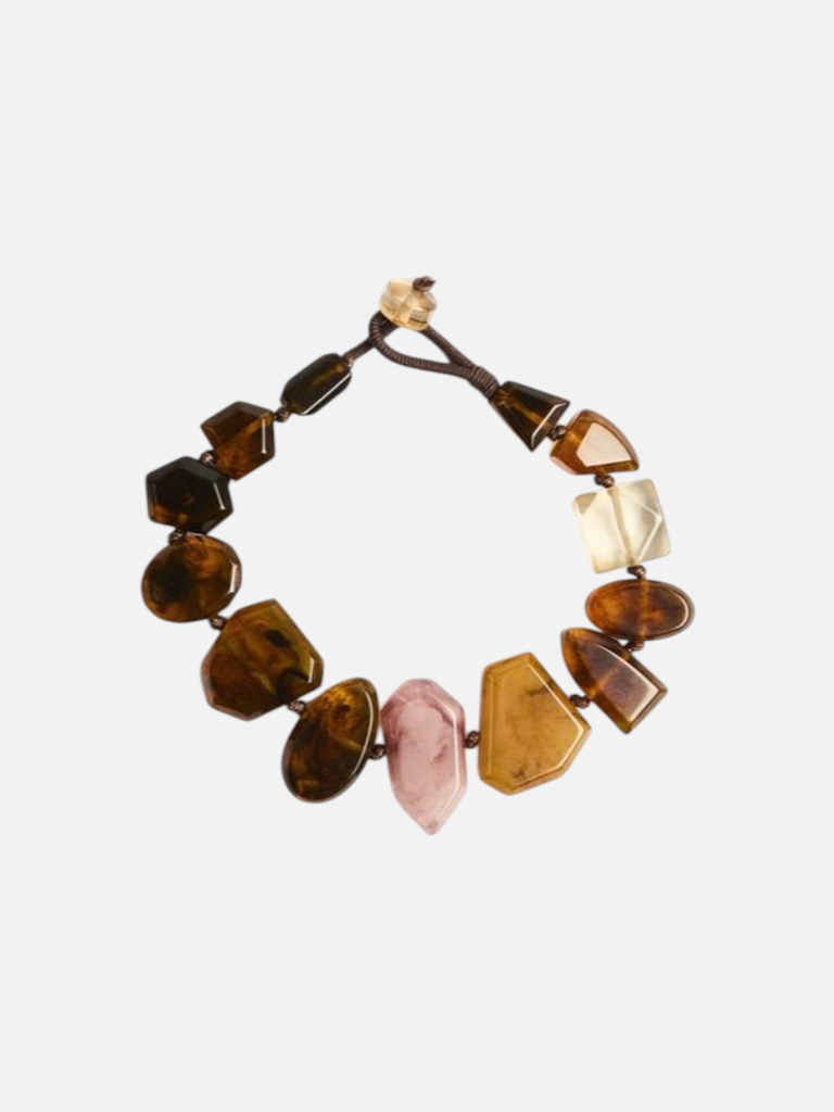 LIVIANA CONTI ogrlica