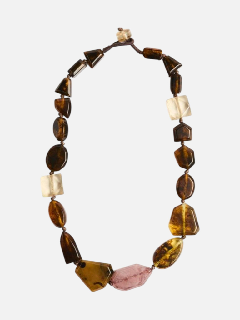 LIVIANA CONTI ogrlica