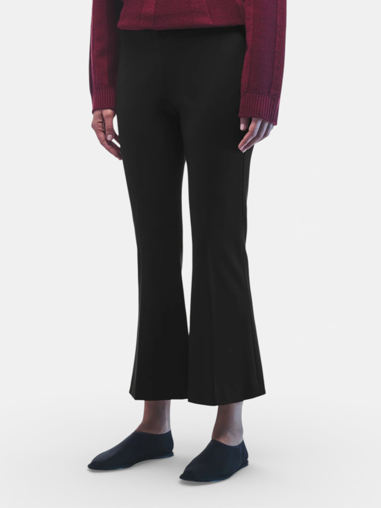 LIVIANA CONTI CLAUDETTE pantalone