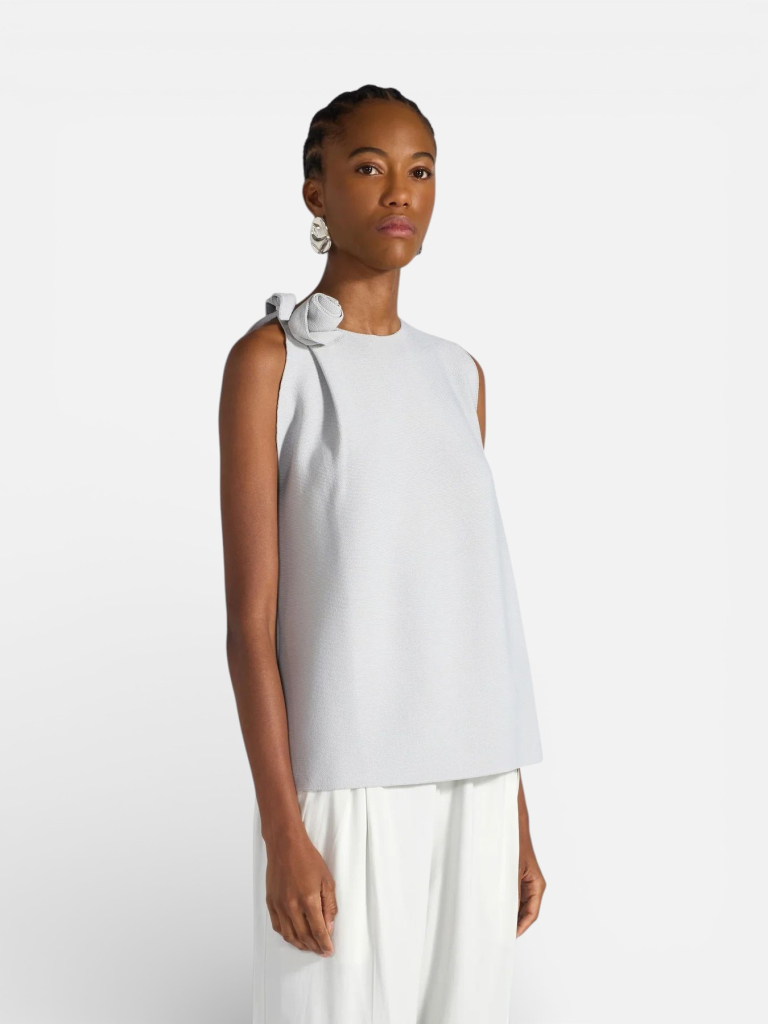 LIVIANA CONTI CLIZIA top