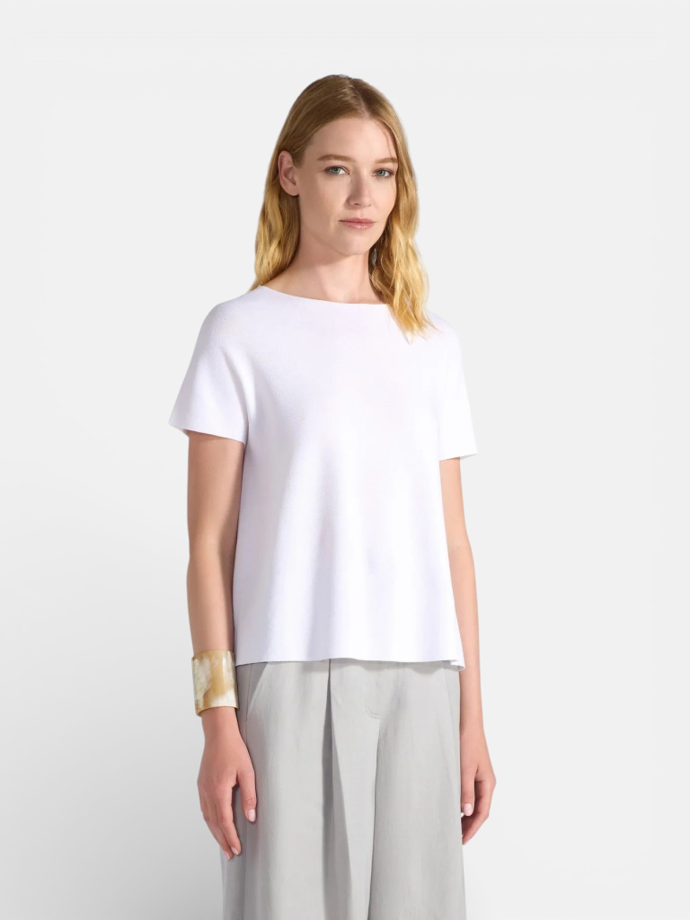 LIVIANA CONTI ISHA džemper