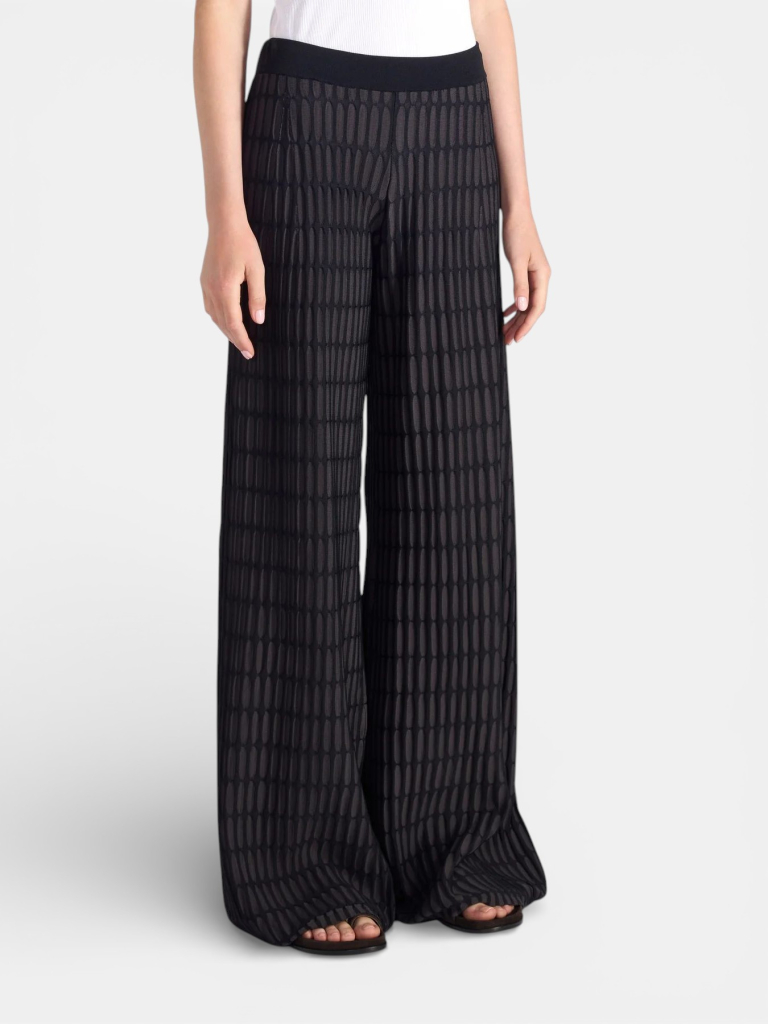 LIVIANA CONTI AUSTIN pantalone