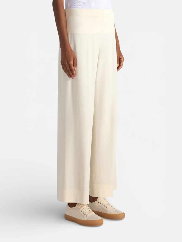 LIVIANA CONTI MINA pantalone